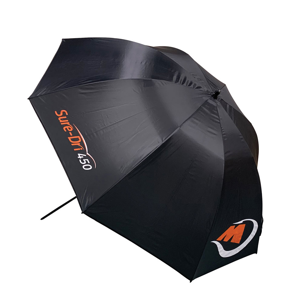 Middy Sure-Dri 450 Umbrella