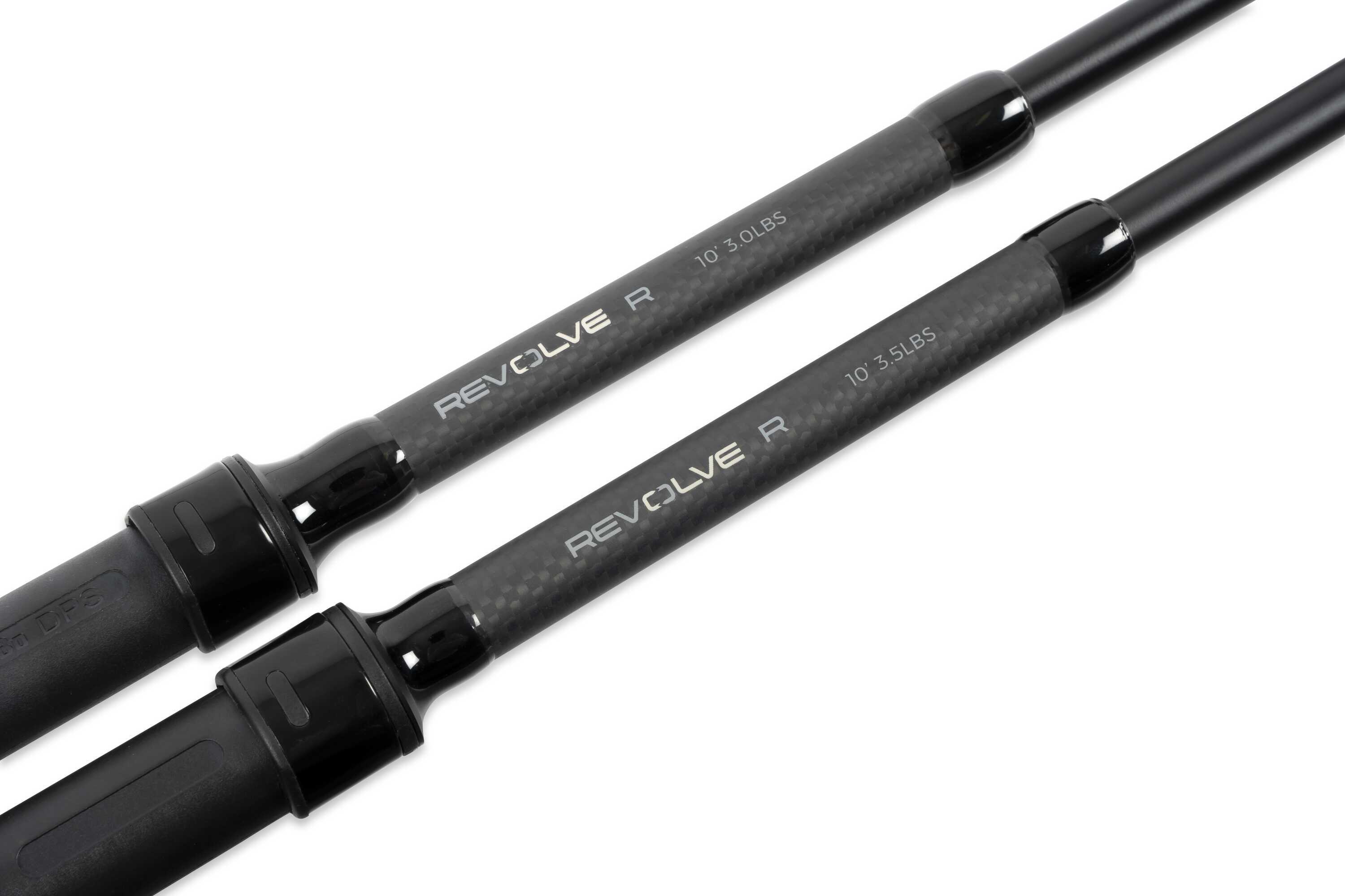 Avid Revolve R Rods