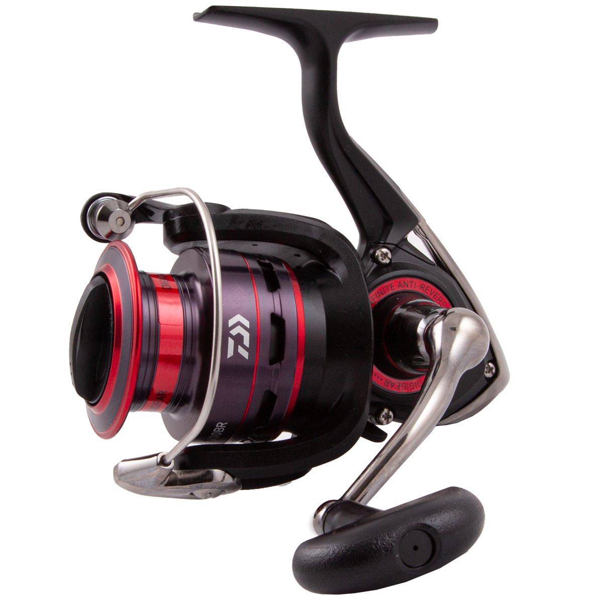 https://www.fishermania.co.uk/images/ww/product/Daiwa%20Crossfire%20Reels%20Black%20And%20Red.jpg
