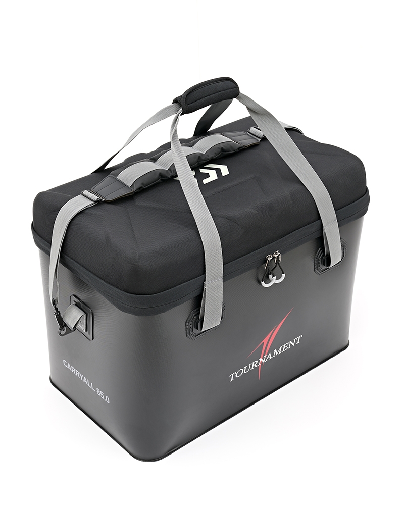 Daiwa Tournament Carryall