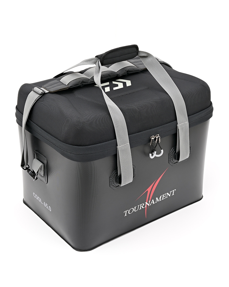 Daiwa Tournament Cool Bag