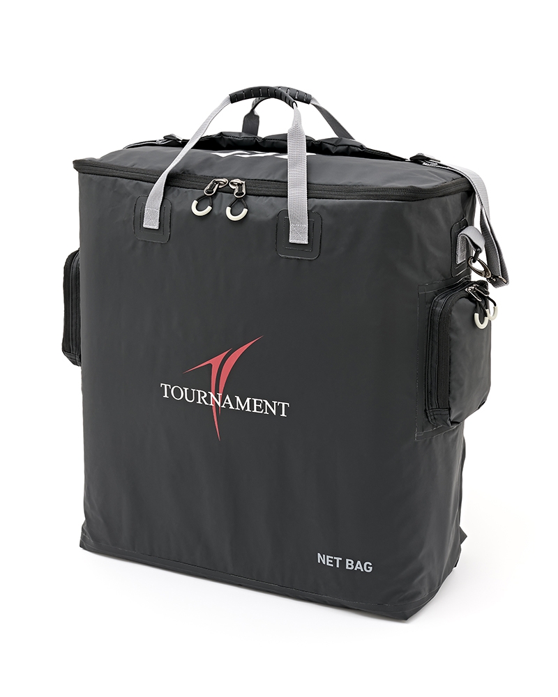 Daiwa Tournament Net Bag