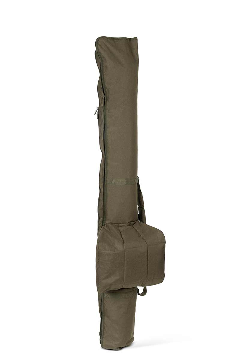 Fox Voyager Rod Holdall