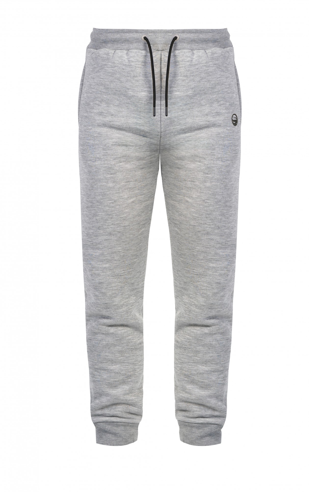 Guru Polar Joggers Grey