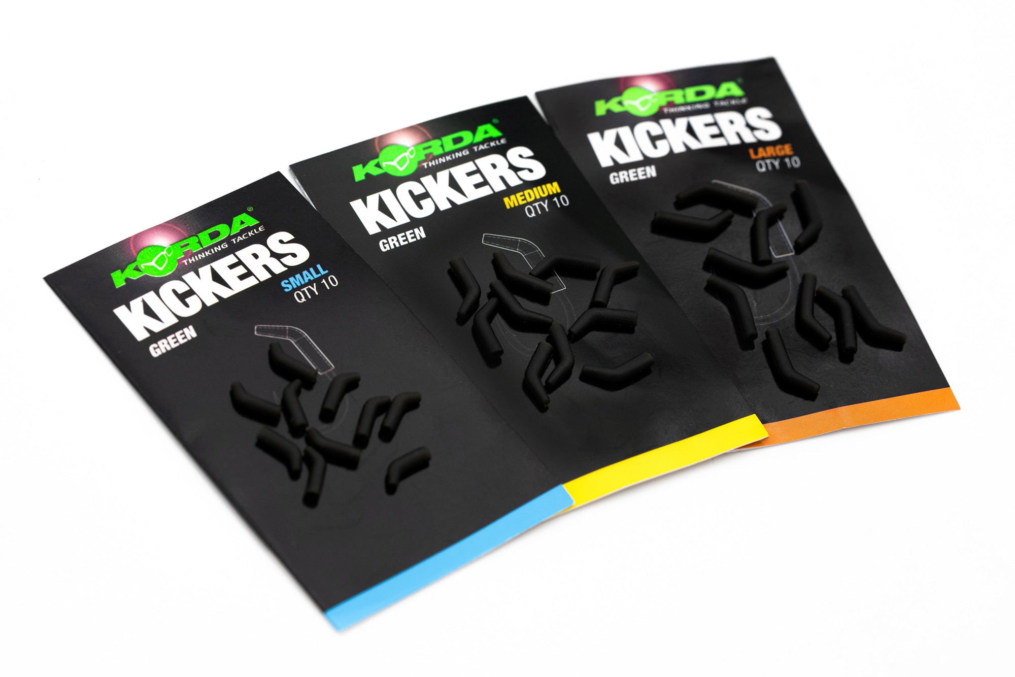 Korda Kickers_1