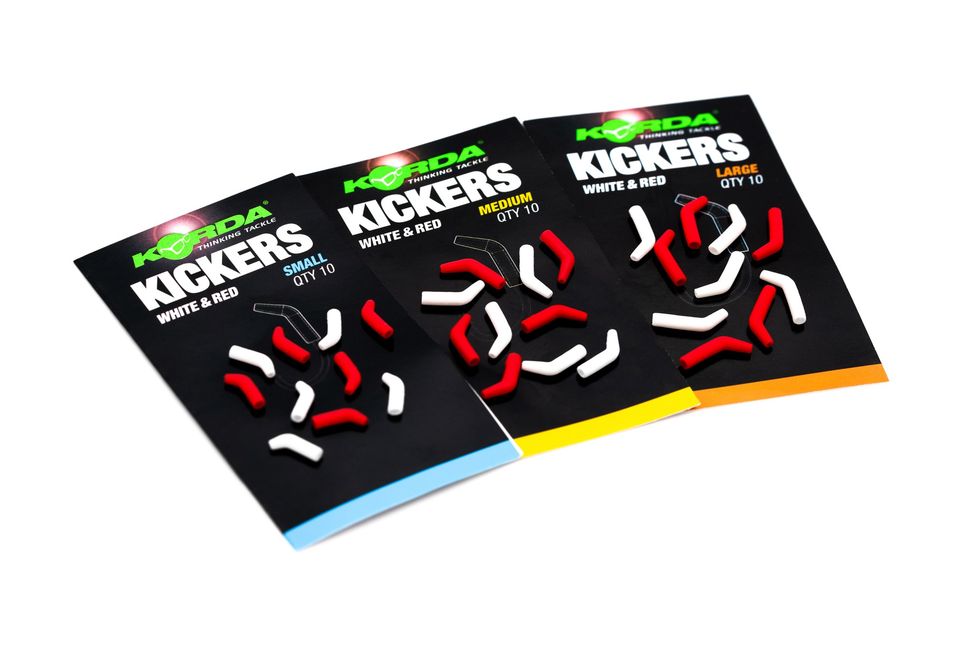 Korda Kickers_2
