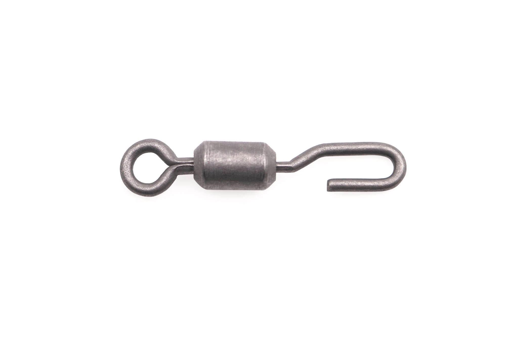 Korda PTFE Coated Spinner Swivel