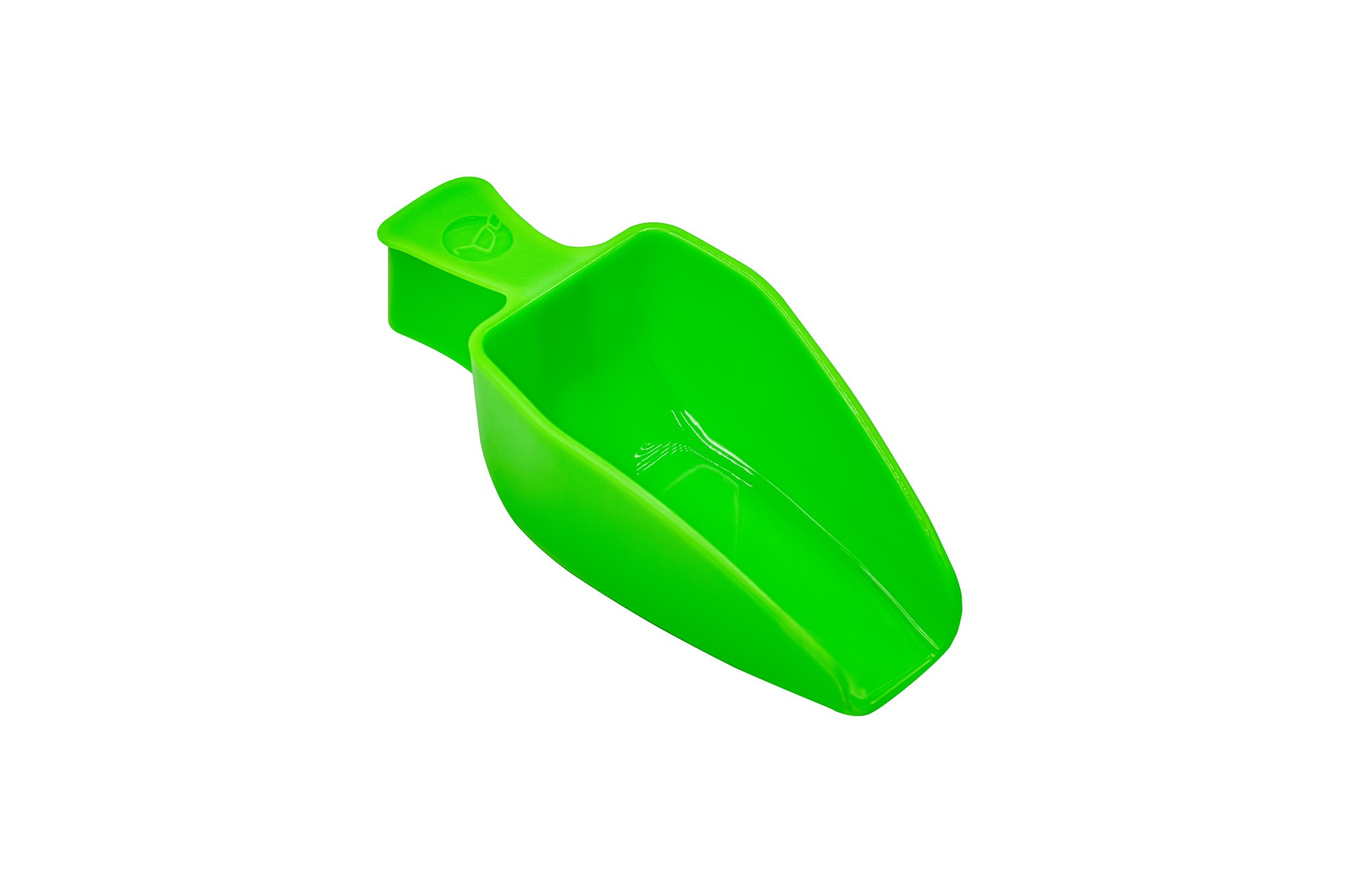 Korda PVA Scoop_1