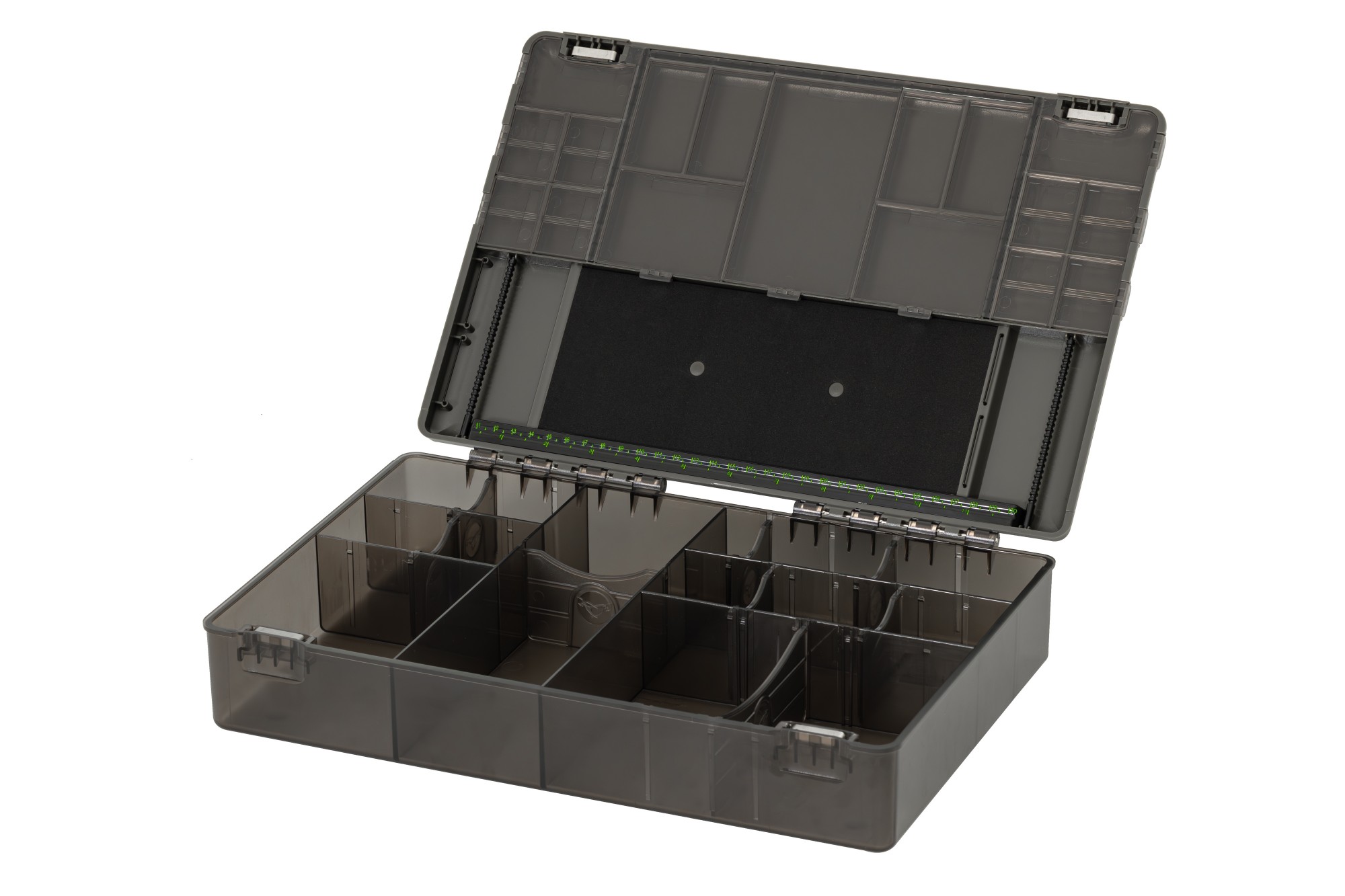 Korda Tackle Box Large