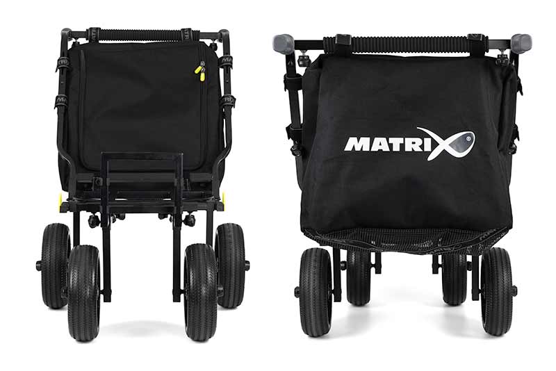 Matrix Compact Transporter_3