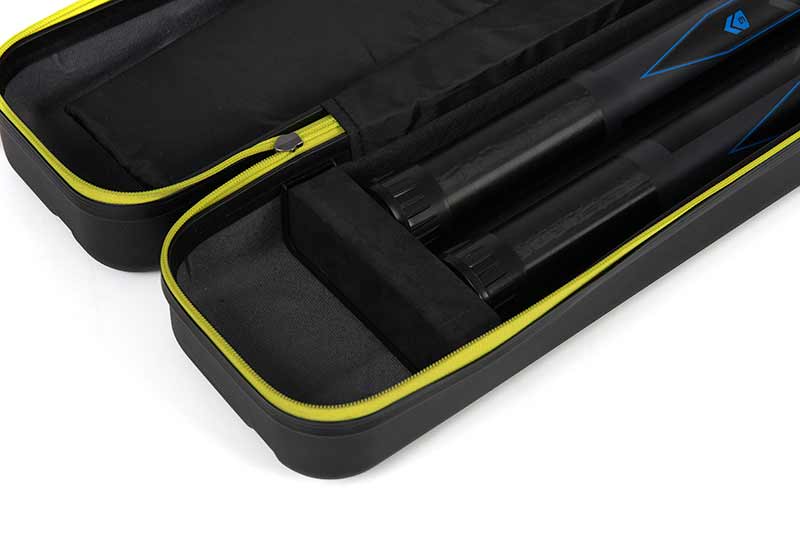 Matrix Duralite Pro Top Kit Case_1