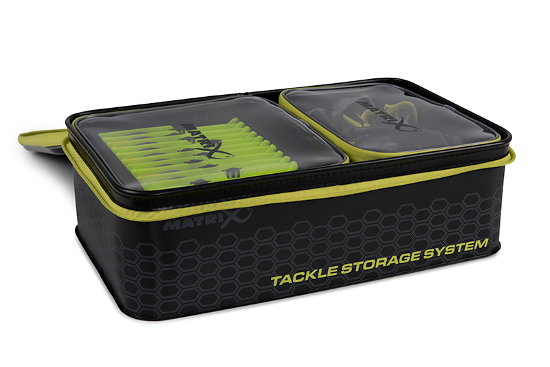 Matrix EVA Tackle Storage System_FISHERMANIA_1