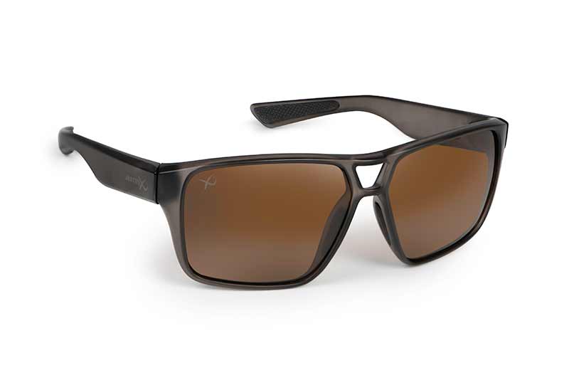 Matrix Polarised Sunglasses CasuaL_1