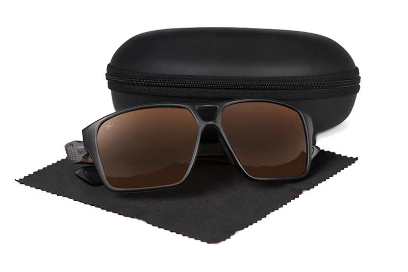 Matrix Polarised Sunglasses CasuaL_2