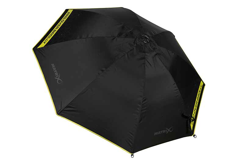 Matrix Pro Over Brolly_1