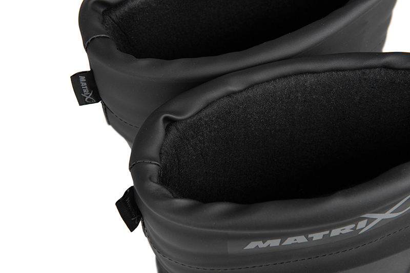 Matrix Thermal EVA Boots_2