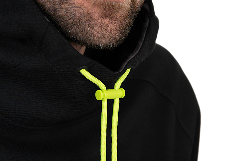 Matrix_Black_Edition_Hoody_Black_Lime_fishermania_1