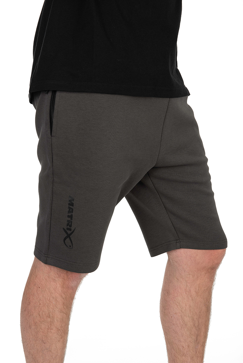 Matrix_Shorts_Grey_Lime _Black_Edition_fishermania_1