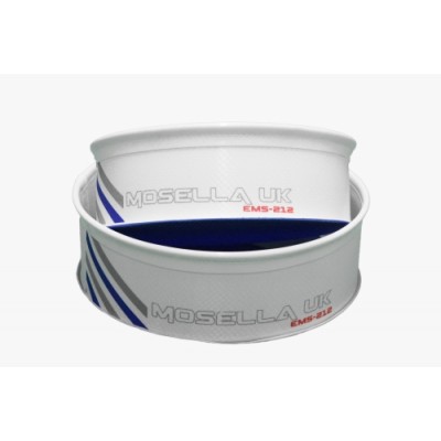 Mosella Round Bait Bowl