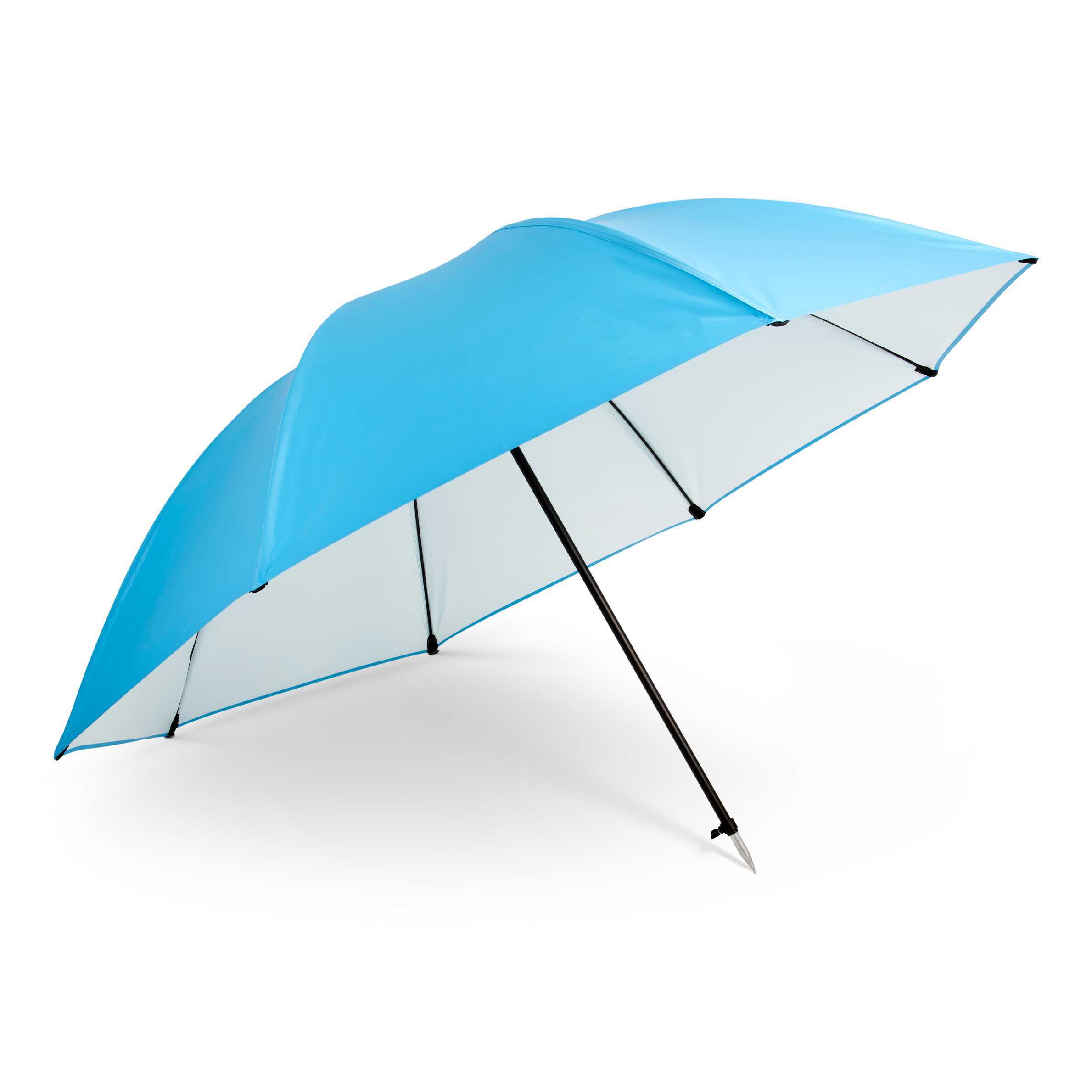 Preston Coolmax Brolly