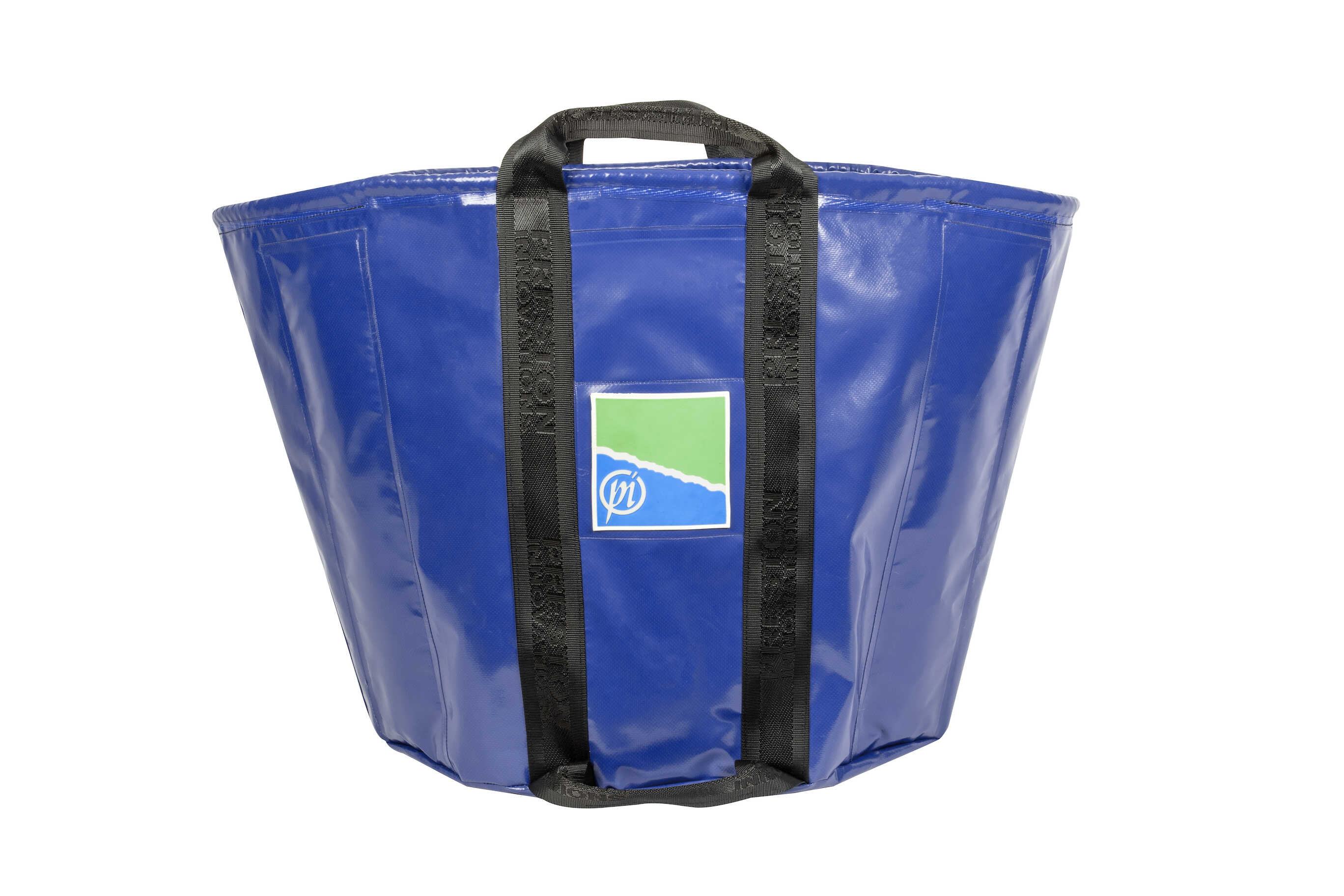 Preston Heavy Duty Weigh Bag