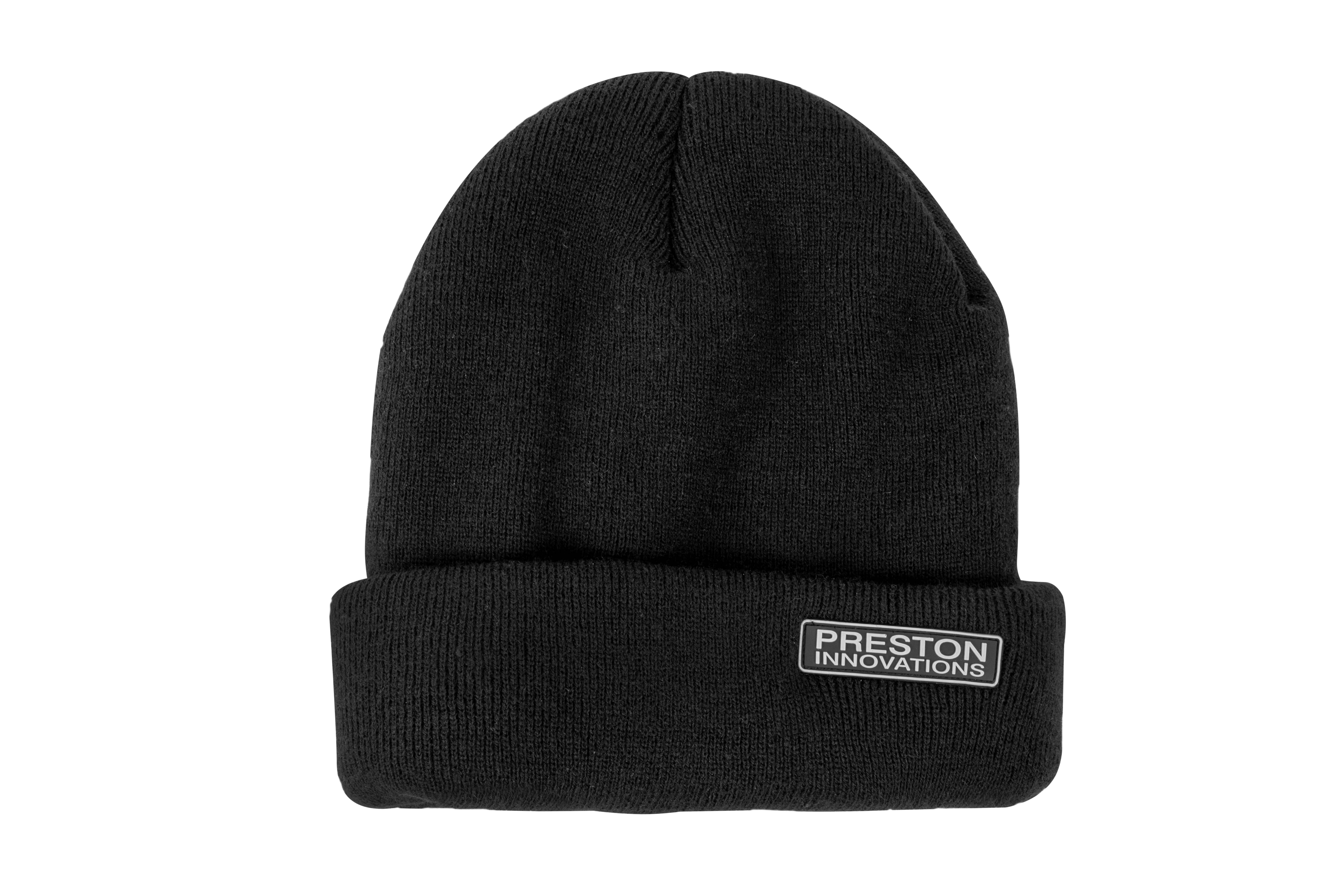 Preston Heavyweight Beanie