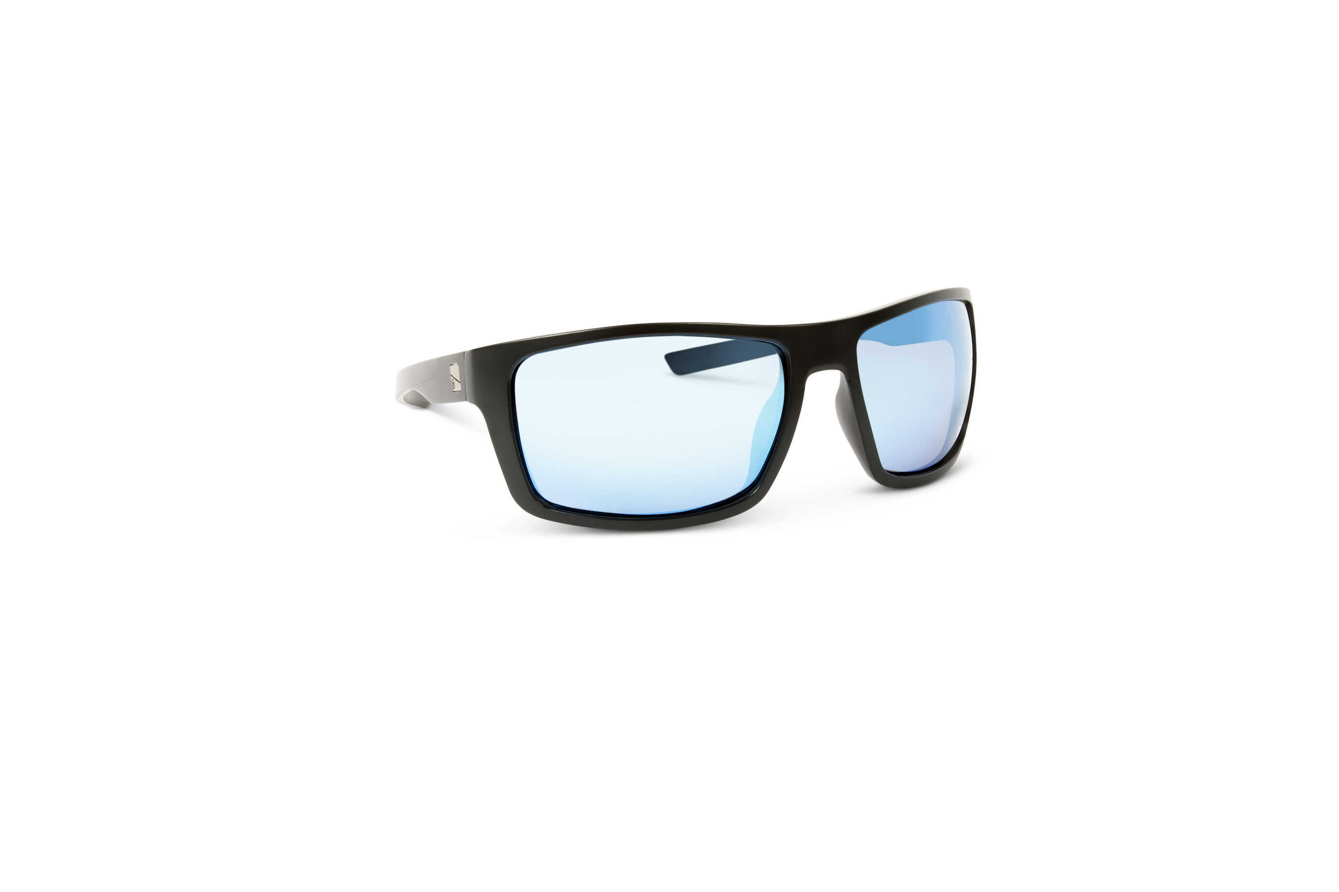 Preston Inception Wrap Sunglasses