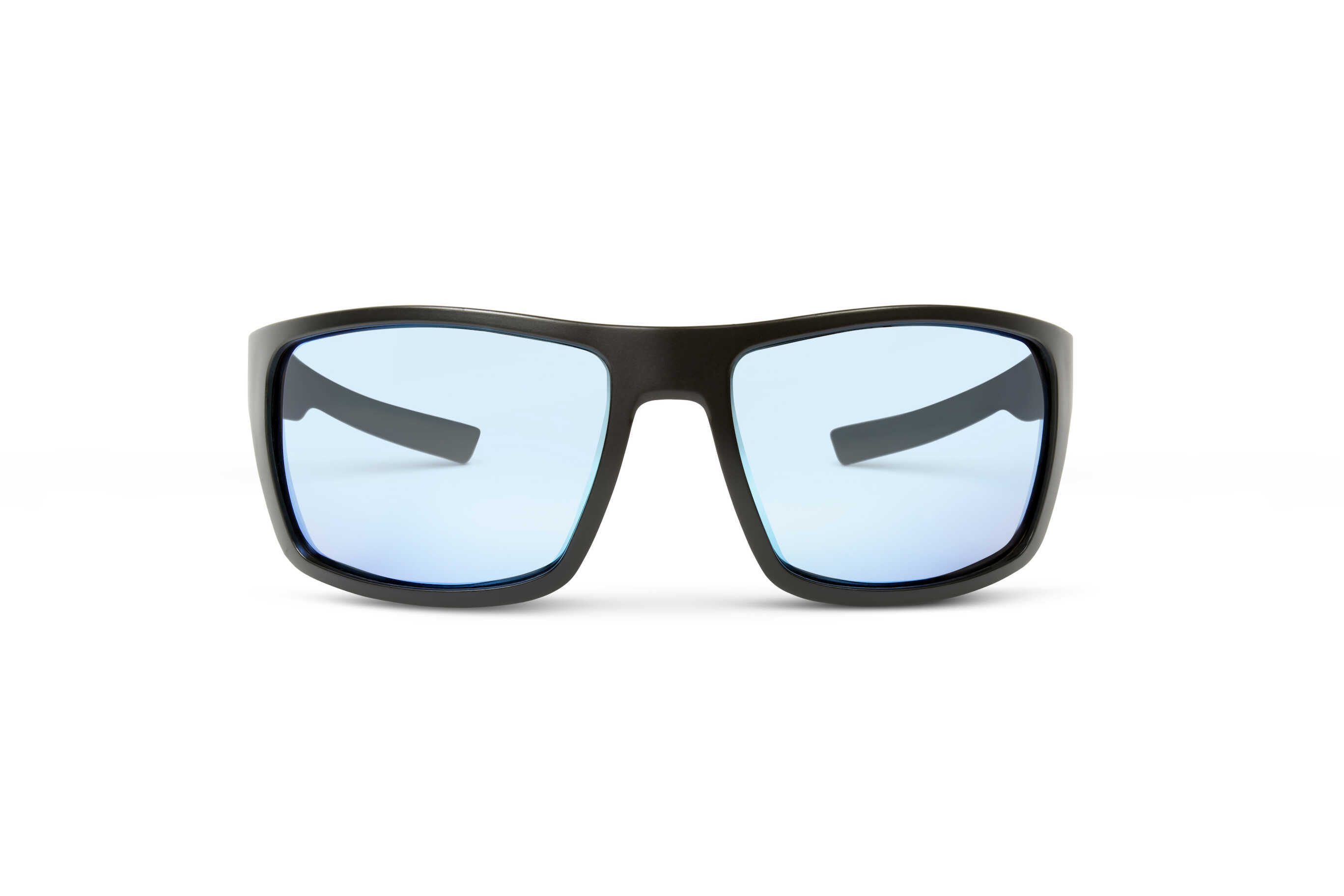 Preston Inception Wrap Sunglasses_1