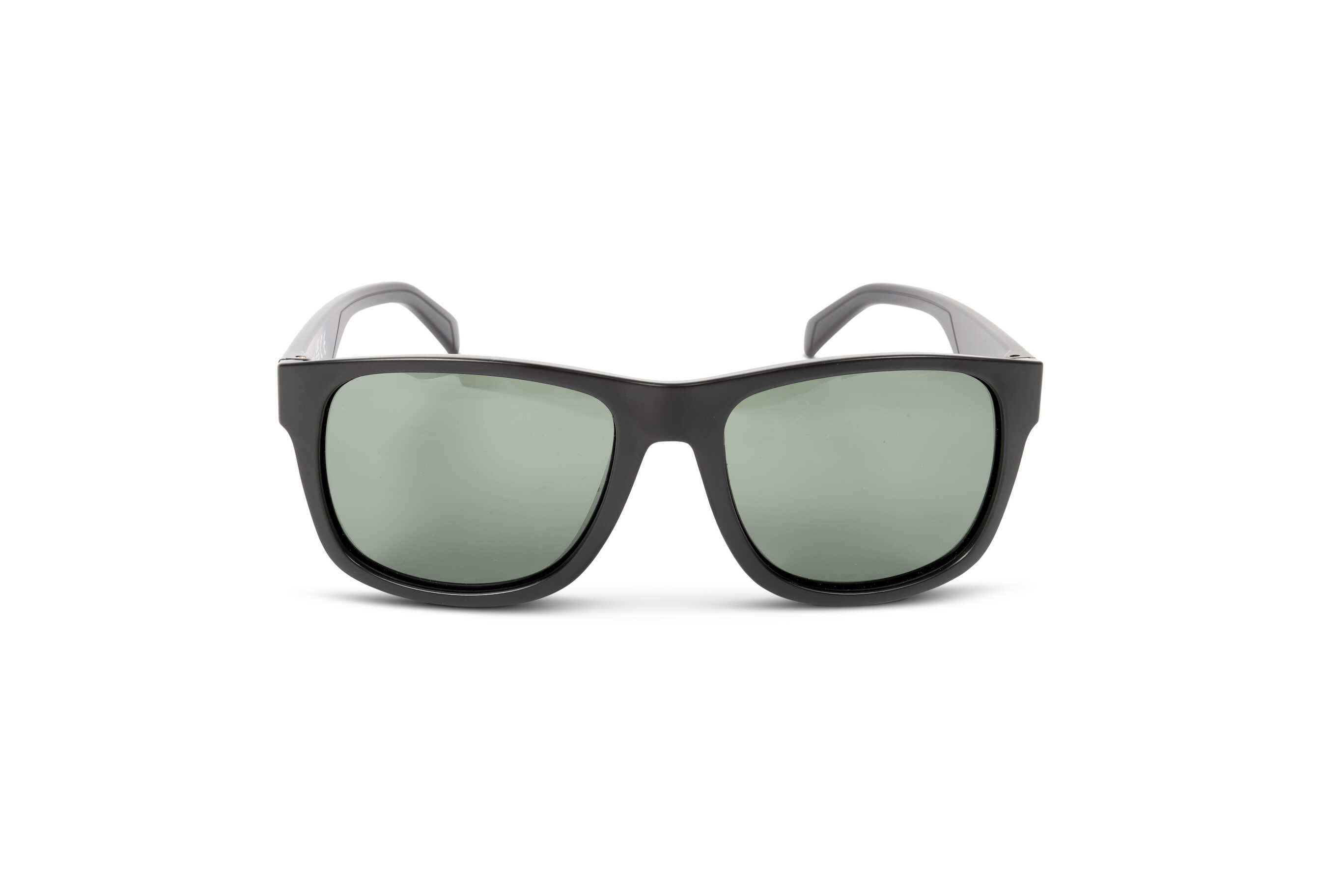 Preston Inception Wrap Sunglasses_2