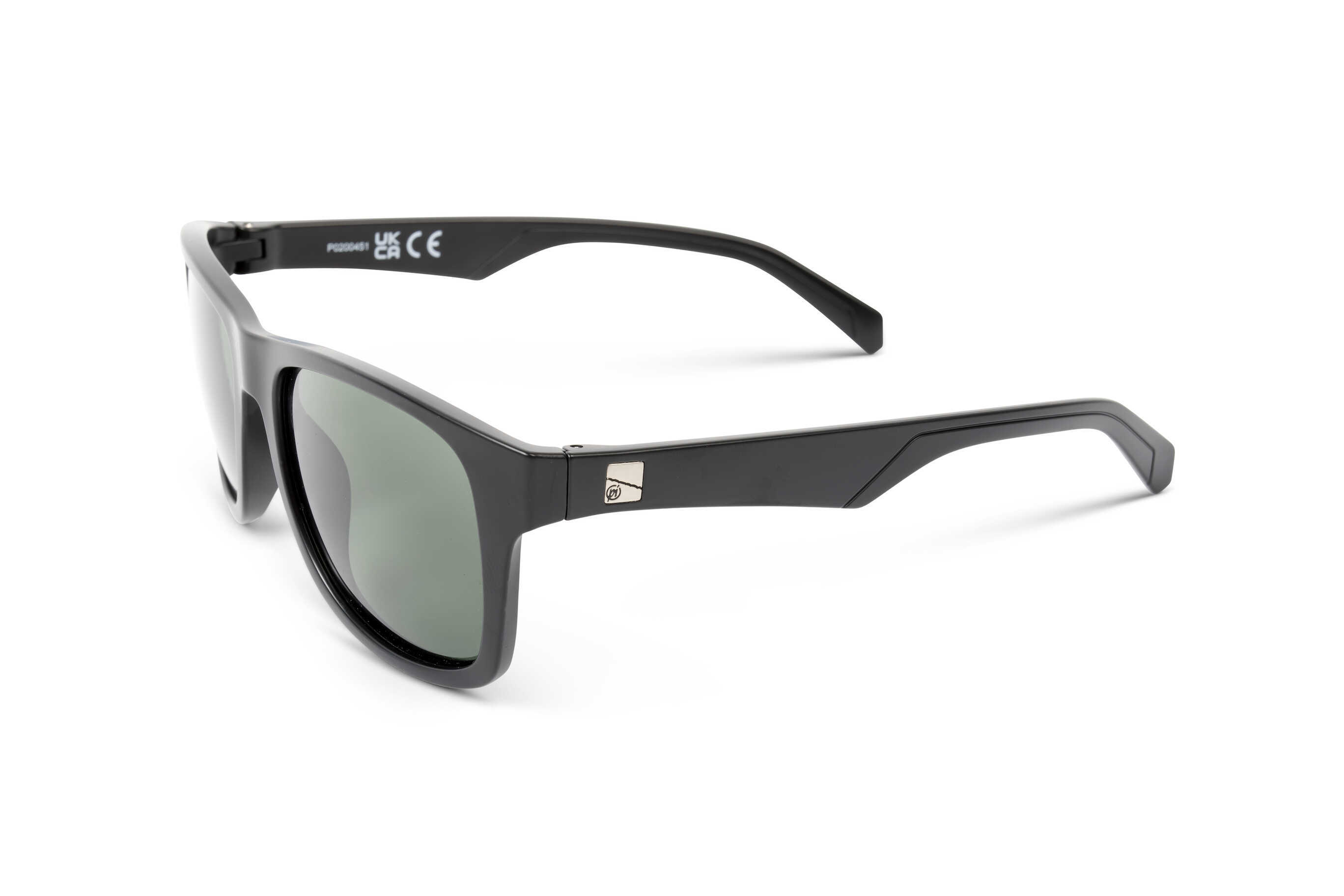 Preston Inception Wrap Sunglasses_3