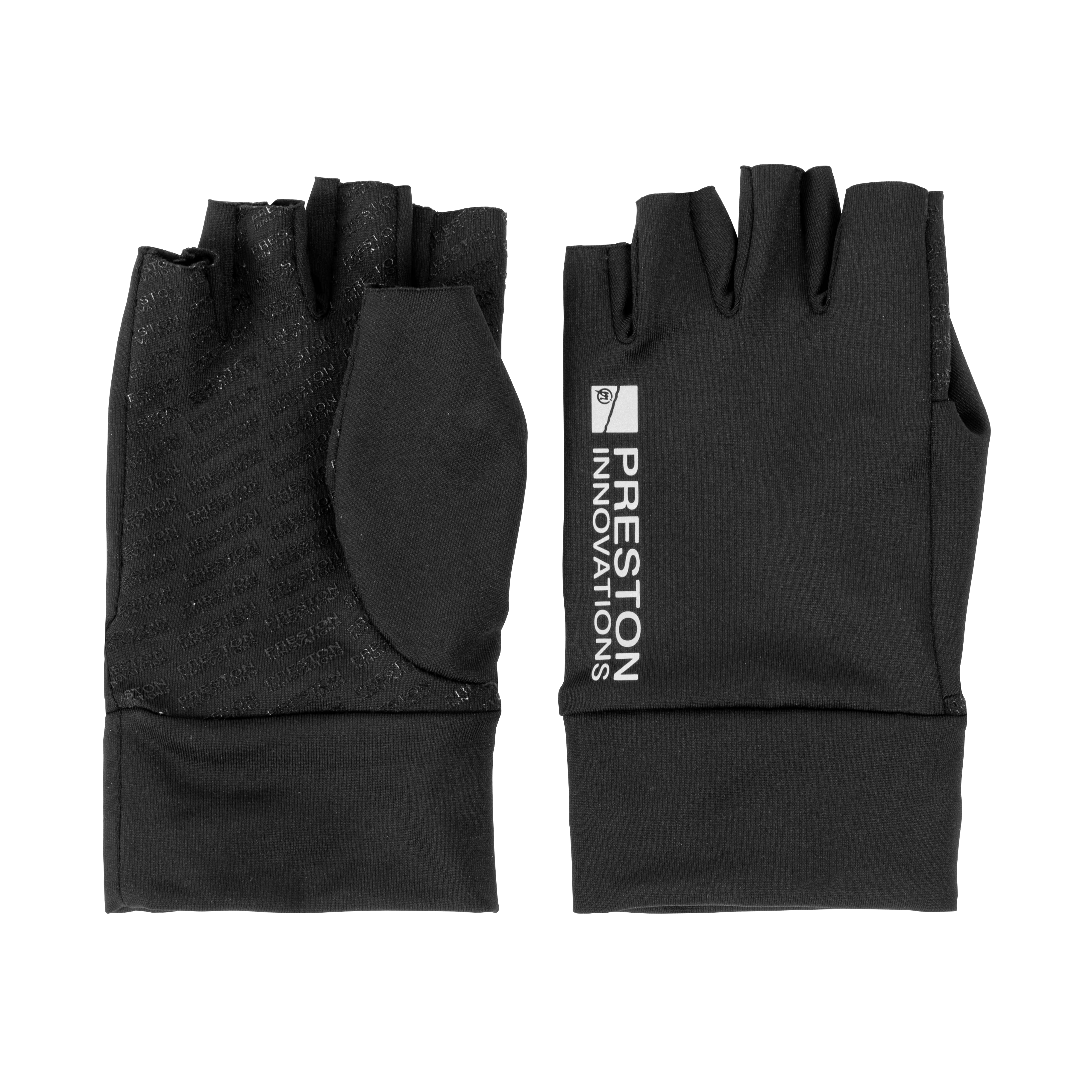 Preston Lightweight Gloves