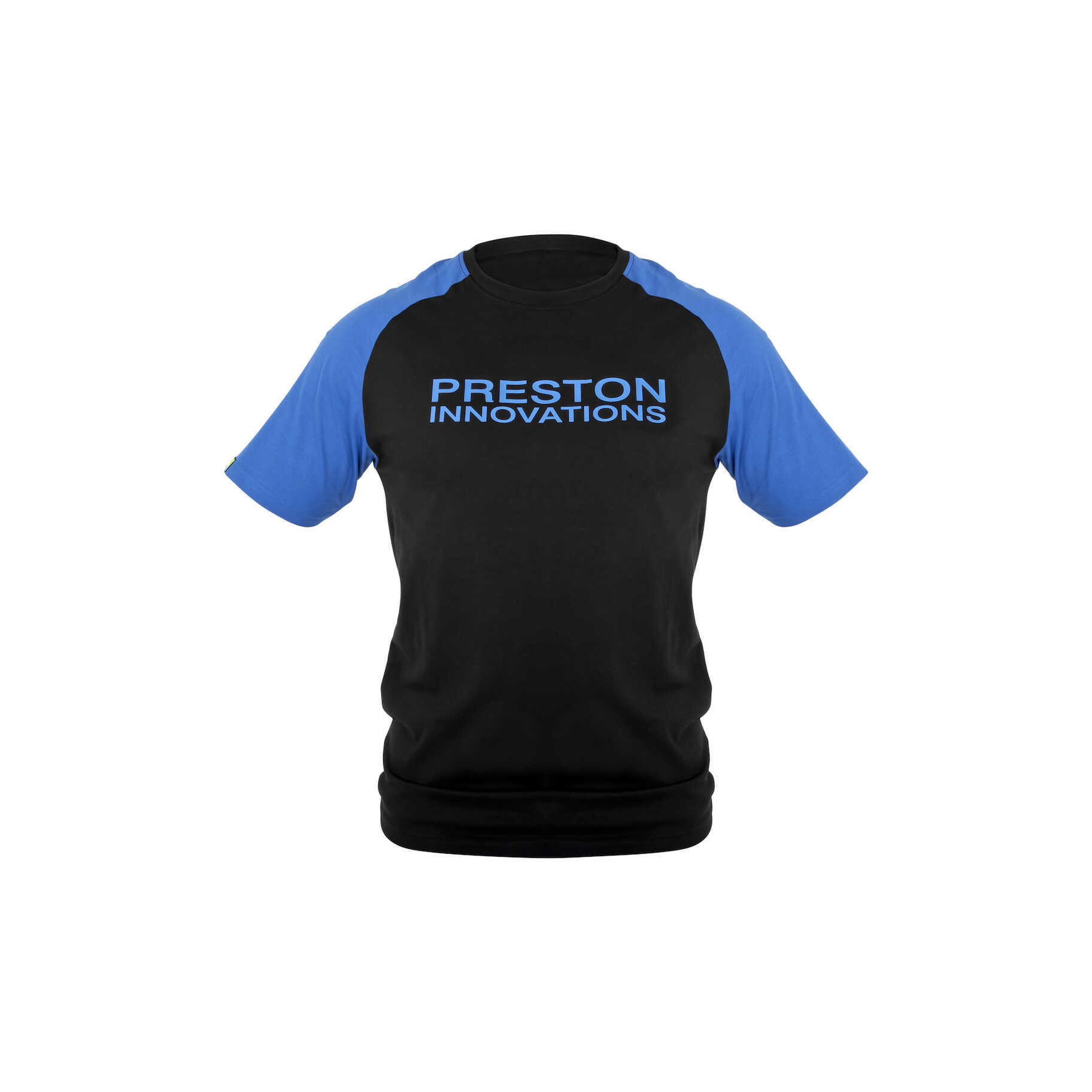 Preston Lightweight Raglan T-Shirt