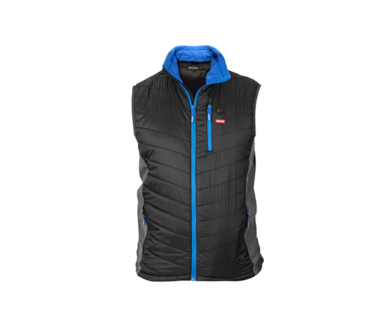 Preston Thermatech Heated Gilet