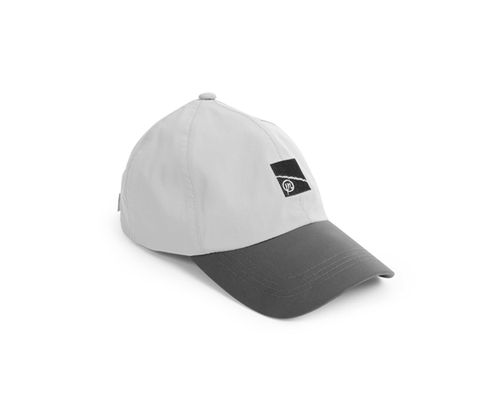 Preston Waterproof Cap