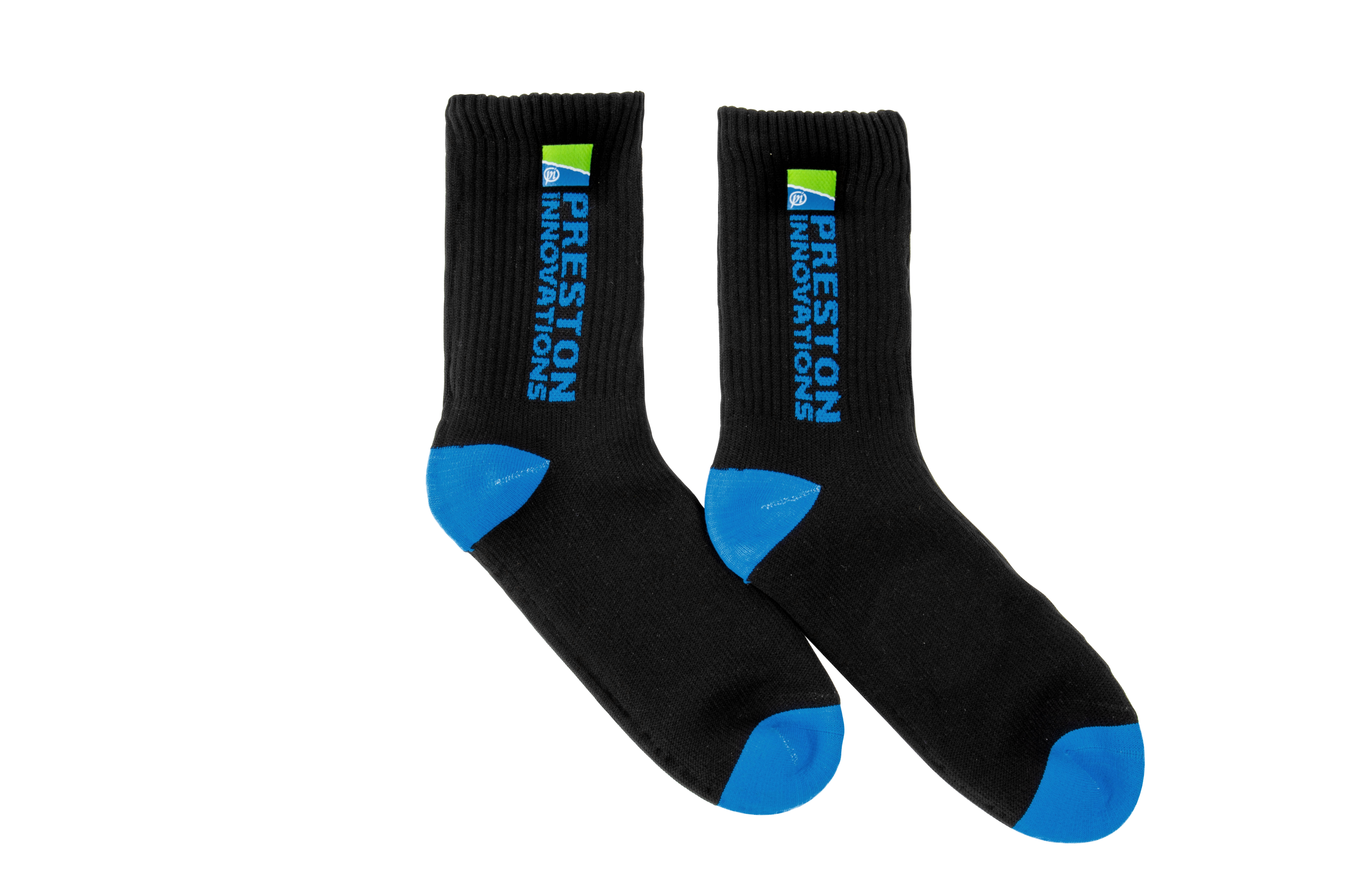 Preston Waterproof Socks