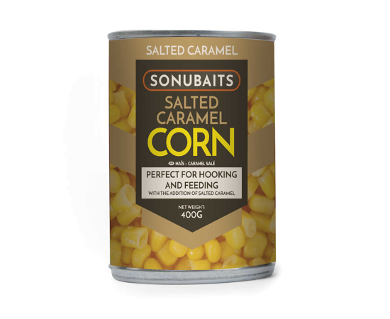 Sonu Corn