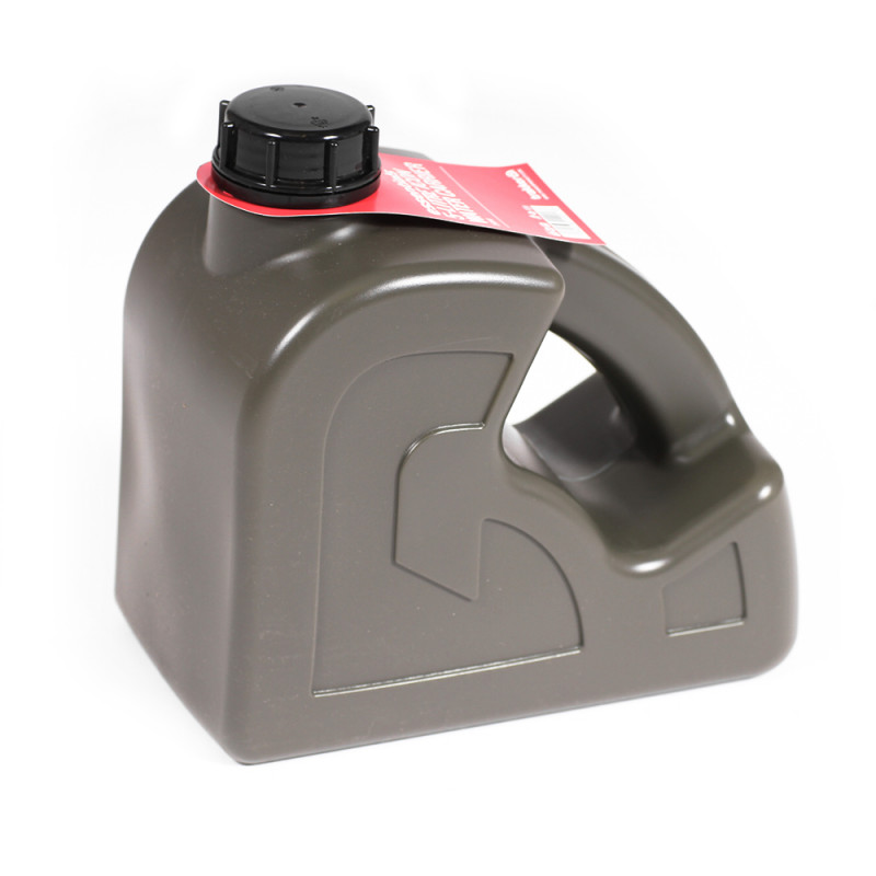 Trakker Icon Water Carrier