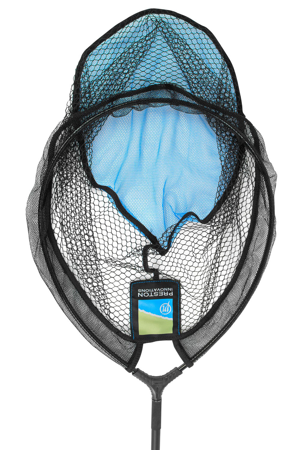 Nufish Weigh Net - The Tackle Store