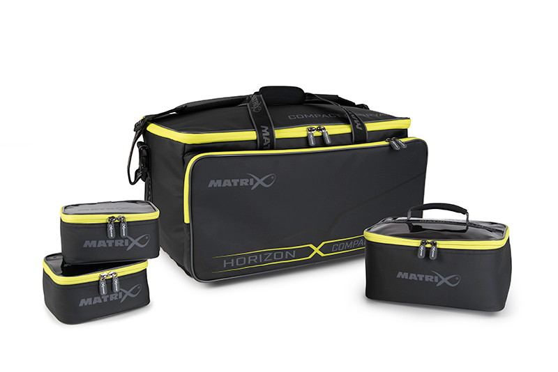 matrix_horizon_x_compact_carryall_glu126_fishermania_1