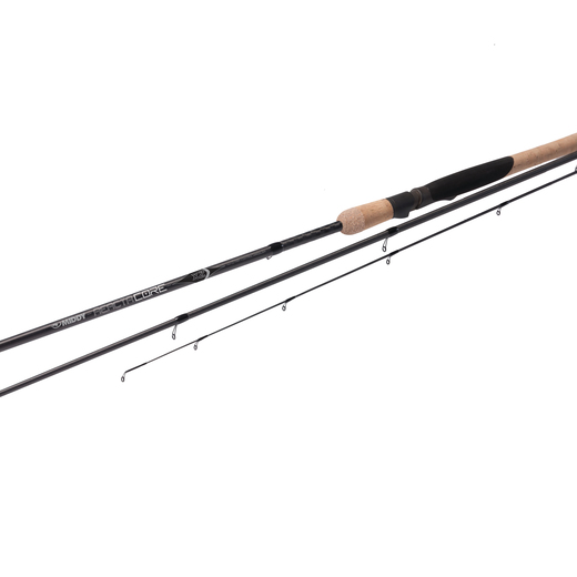 Middy Reactacore XZ Waggler 14ft